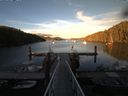 ./images/calvert/dock/20160725/dock20160725_203504.jpg