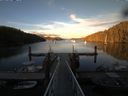 ./images/calvert/dock/20160725/dock20160725_204004.jpg
