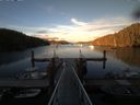 ./images/calvert/dock/20160725/dock20160725_204502.jpg