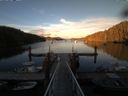 ./images/calvert/dock/20160725/dock20160725_205004.jpg