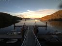 ./images/calvert/dock/20160725/dock20160725_205504.jpg
