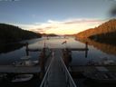 ./images/calvert/dock/20160725/dock20160725_210004.jpg