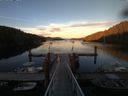 ./images/calvert/dock/20160725/dock20160725_210504.jpg
