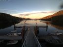 ./images/calvert/dock/20160725/dock20160725_211003.jpg