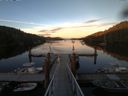 ./images/calvert/dock/20160725/dock20160725_211501.jpg