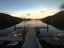 ./images/calvert/dock/20160725/dock20160725_212001.jpg