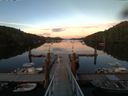 ./images/calvert/dock/20160725/dock20160725_212503.jpg