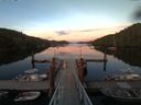./images/calvert/dock/20160725/dock20160725_213002.jpg