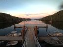 ./images/calvert/dock/20160725/dock20160725_213504.jpg