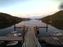 ./images/calvert/dock/20160725/dock20160725_214002.jpg