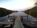 ./images/calvert/dock/20160725/dock20160725_214504.jpg