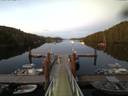 ./images/calvert/dock/20160725/dock20160725_215004.jpg