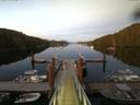 ./images/calvert/dock/20160725/dock20160725_215504.jpg
