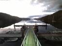 ./images/calvert/dock/20160726/dock20160726_051502.jpg