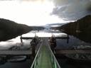 ./images/calvert/dock/20160726/dock20160726_052004.jpg