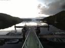 ./images/calvert/dock/20160726/dock20160726_052503.jpg