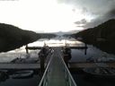 ./images/calvert/dock/20160726/dock20160726_053001.jpg