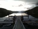 ./images/calvert/dock/20160726/dock20160726_053503.jpg
