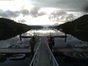 ./images/calvert/dock/20160726/dock20160726_054001.jpg
