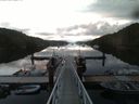 ./images/calvert/dock/20160726/dock20160726_054504.jpg