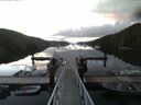./images/calvert/dock/20160726/dock20160726_055004.jpg