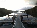 ./images/calvert/dock/20160726/dock20160726_055504.jpg
