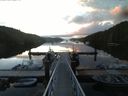 ./images/calvert/dock/20160726/dock20160726_060002.jpg