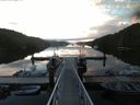./images/calvert/dock/20160726/dock20160726_060502.jpg