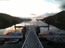 ./images/calvert/dock/20160726/dock20160726_061002.jpg