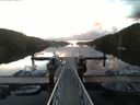 ./images/calvert/dock/20160726/dock20160726_061503.jpg