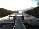 ./images/calvert/dock/20160726/dock20160726_062003.jpg