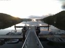 ./images/calvert/dock/20160726/dock20160726_062503.jpg