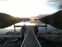 ./images/calvert/dock/20160726/dock20160726_063002.jpg