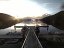 ./images/calvert/dock/20160726/dock20160726_063504.jpg