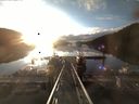 ./images/calvert/dock/20160726/dock20160726_064004.jpg