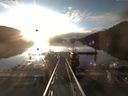 ./images/calvert/dock/20160726/dock20160726_064502.jpg