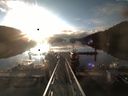 ./images/calvert/dock/20160726/dock20160726_065004.jpg