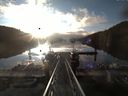 ./images/calvert/dock/20160726/dock20160726_065502.jpg