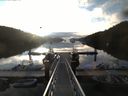 ./images/calvert/dock/20160726/dock20160726_070001.jpg