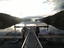 ./images/calvert/dock/20160726/dock20160726_070501.jpg