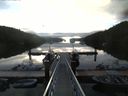 ./images/calvert/dock/20160726/dock20160726_071003.jpg