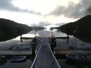 ./images/calvert/dock/20160726/dock20160726_071504.jpg