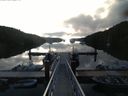 ./images/calvert/dock/20160726/dock20160726_072004.jpg