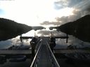 ./images/calvert/dock/20160726/dock20160726_072504.jpg