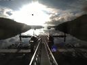 ./images/calvert/dock/20160726/dock20160726_073004.jpg