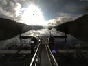 ./images/calvert/dock/20160726/dock20160726_073504.jpg