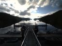 ./images/calvert/dock/20160726/dock20160726_074002.jpg