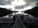 ./images/calvert/dock/20160726/dock20160726_074502.jpg