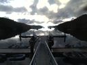 ./images/calvert/dock/20160726/dock20160726_075003.jpg
