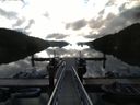 ./images/calvert/dock/20160726/dock20160726_075501.jpg